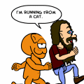 Garfield