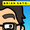 Apartment 303