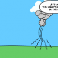 Stormchasers