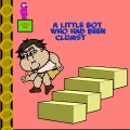 Little pig Books