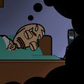 'BT37- Torment'