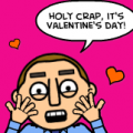 February 14, 2008