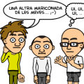 'Presentacio'