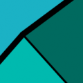 colour theory
