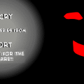 Last cry