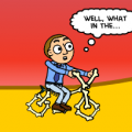 Episode 7?