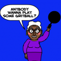 Madea