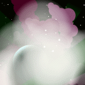 Into The Oort