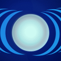 '38'