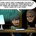 Dad's Tale..10