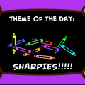'The Theme Machine for Remix'