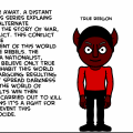 Enrage