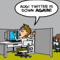 Twitter