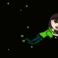1000th Strips