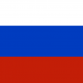 Russian Flag
