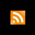 Take Note 2.0: RSS