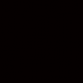 United, We ... what??