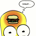 'Homer'