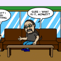 TotD: MULTIPLICITY