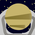 Planets