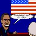 Final Debate