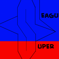 Super League