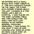 'Red Iron Pg.26'