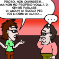 Monotonia