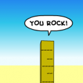 Rock 'n Rule II