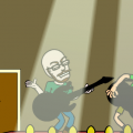 Join the band!