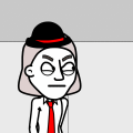 'Episode 17'
