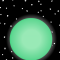 Planet Doofus