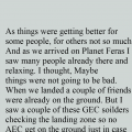 Prologue #2