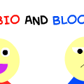 Fabio And Bloopy