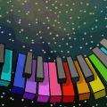 Magical Keys