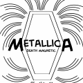 Death Magnetic