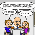 Family Man