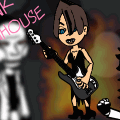 P!nk