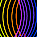  Hypnotic Design Trap