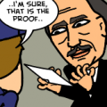 'Investigations'