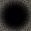 Dark Star