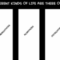 life - part ten