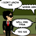 the experiments part 4