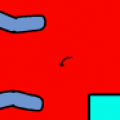 loop de loop politics