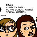 Remix