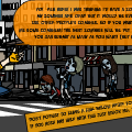 Zombie Contest!
