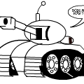 tank!