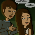 Bk2-Pt1: Ep7