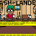Hot New Show