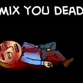 Remixables!!!!